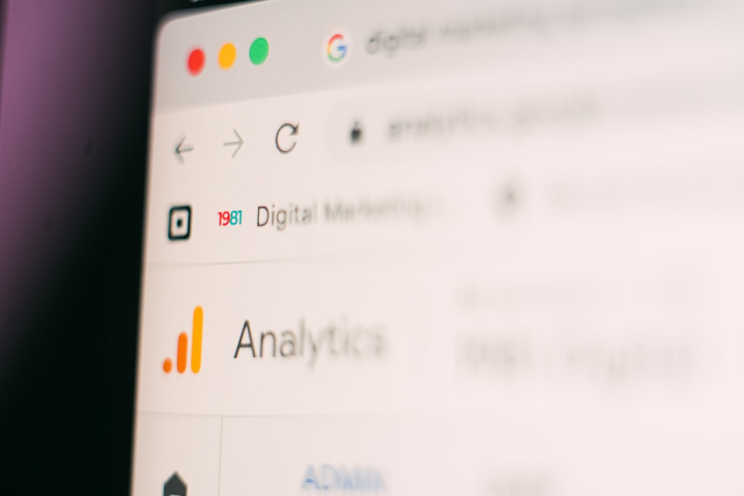 How to Elevate Your Brand with VisionaryMeet Marketing Solutions