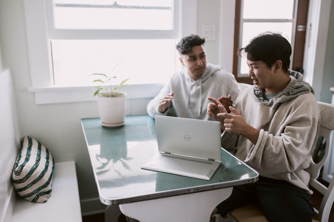 Transform Your Business with Innovative Marketing Techniques from VisionaryMeet